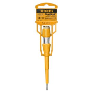 Truliving_Hand Tools & Hardware-Tester-Tools & Hardware-INGCO Test Pencil HSDT1908 | 4x190mm