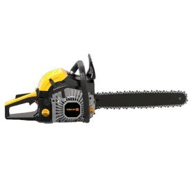 Trueliving_XP - 1192 Chain Saw XP-1192 Chain Saw 550mm 62cc Rated Power Output 3200w