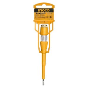 Truliving_Hand Tools & Hardware-Tester-Tools & Hardware-INGCO Test Pencil HSDT1908 | 4x190mm
