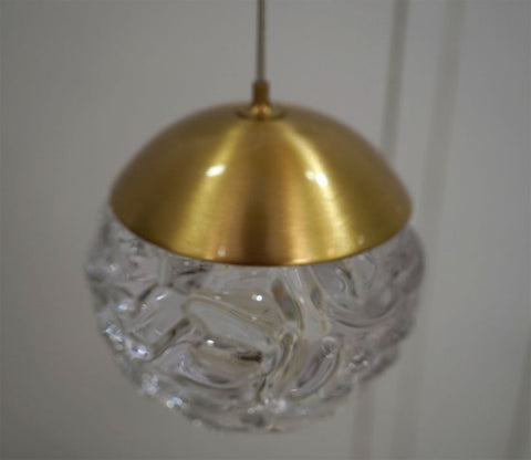 Catch Your Dreams Pendant Lamp-13 Beads