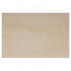 Trueliving_Somany Vistoso Ignis Dark Matte 450 mm x 300 mm Ceramic Wall Tile_Price-44_Per Sq Ft.