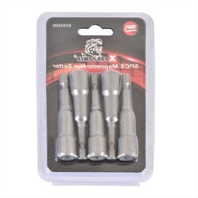 Trueliving_Magnetic Bit Holder
