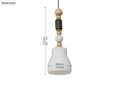 Destello Hanging Lights