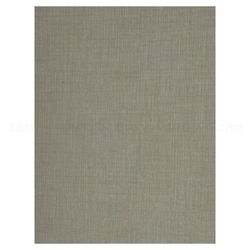 Trueliving_Virgo 2619 Fabric SF 0.7 mm Liner Laminates_Price Per_15_/Sq.ft