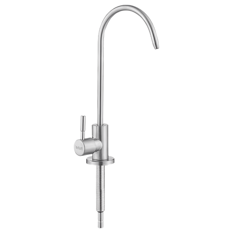 Trueliving RO Tap/Faucet (Premium Stainless Steel)