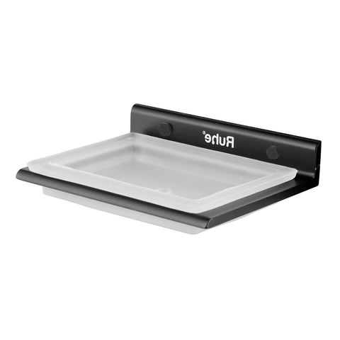 Trueliving_DishEmber(SpaceSoapAluminium)