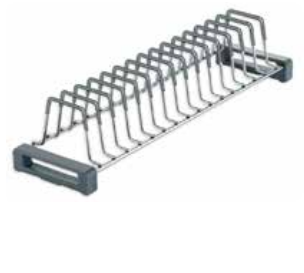 Trueliving_TANDEM PARTITION CUP & BOWL WITH SLEEVE Standard