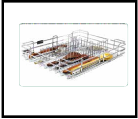 Trueliving_wired_CUTLERY WIRE BASKET *15''20''4''