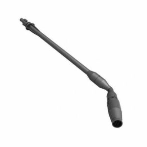 Truliving_INGCO 45º Angle Nozzle AMAN4501 | 590mm | 45º Angle