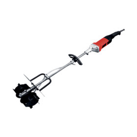 Trueliving_XPT-448 Mixer Colour :-  Red & Black         No Load Speed  :-  400 RPM                    Voltage  :-  220/ 240 V