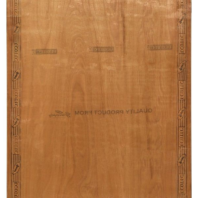 Trueliving_Greenply Ecotec 8 ft. x 4 ft. 19 mm BWP/Marine Plywood__Price Per Sq Ft.___106