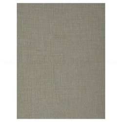 Trueliving_Virgo 2619 Fabric SF 0.7 mm Liner Laminates_Price Per_15_/Sq.ft