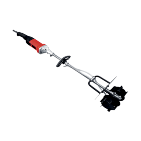 Trueliving_XPT-448 Mixer Colour :-  Red & Black         No Load Speed  :-  400 RPM                    Voltage  :-  220/ 240 V