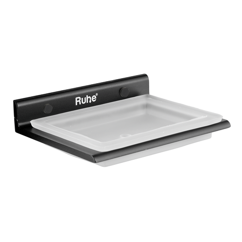 Trueliving_DishEmber(SpaceSoapAluminium)