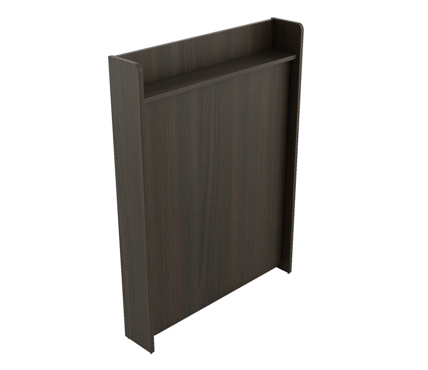 Floris Study Table