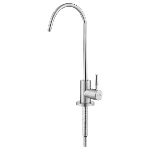Trueliving RO Tap/Faucet (Premium Stainless Steel)
