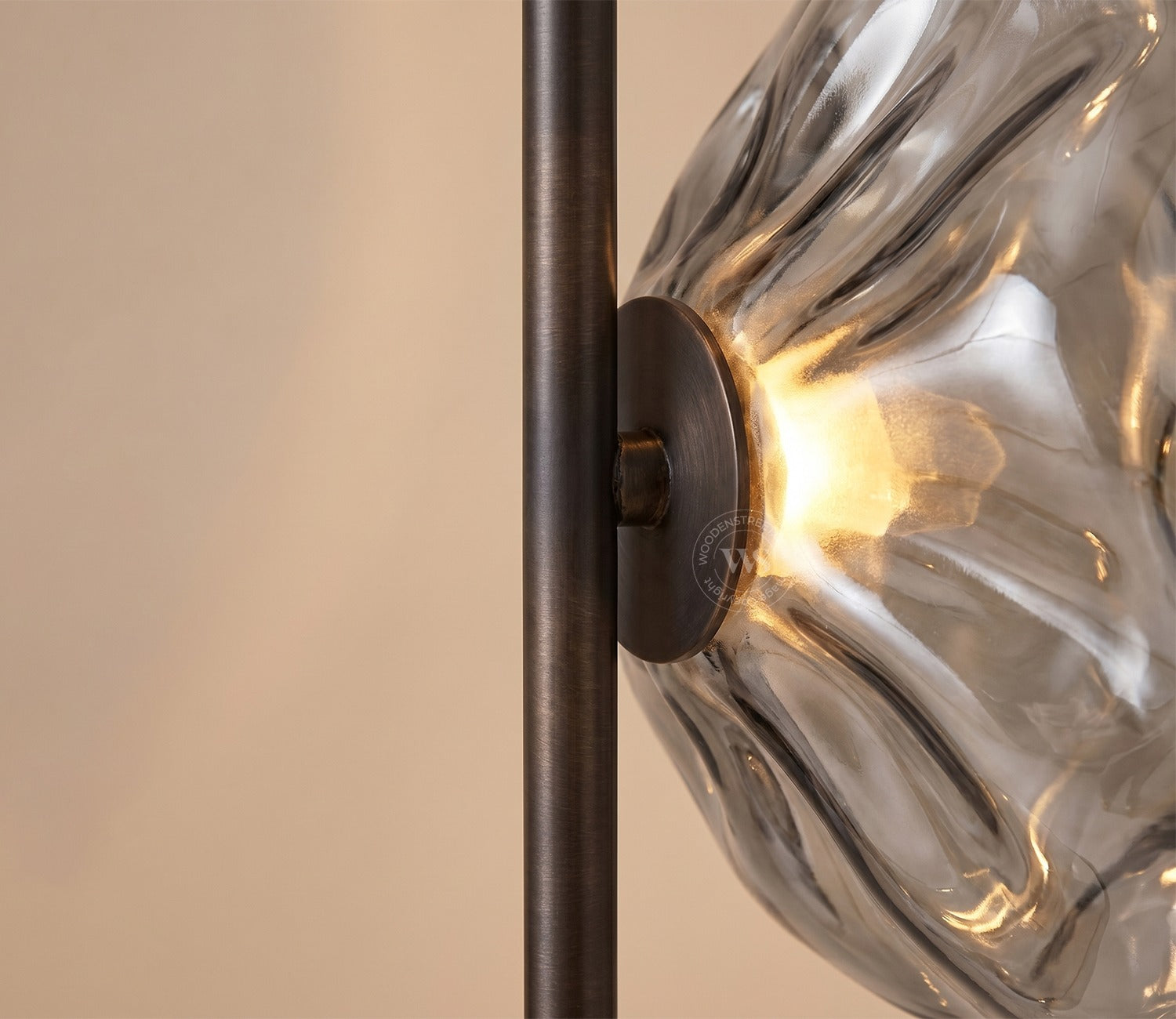 Gallia Floor Lamp
