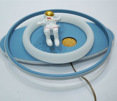 Anouk Kids Ceiling Light