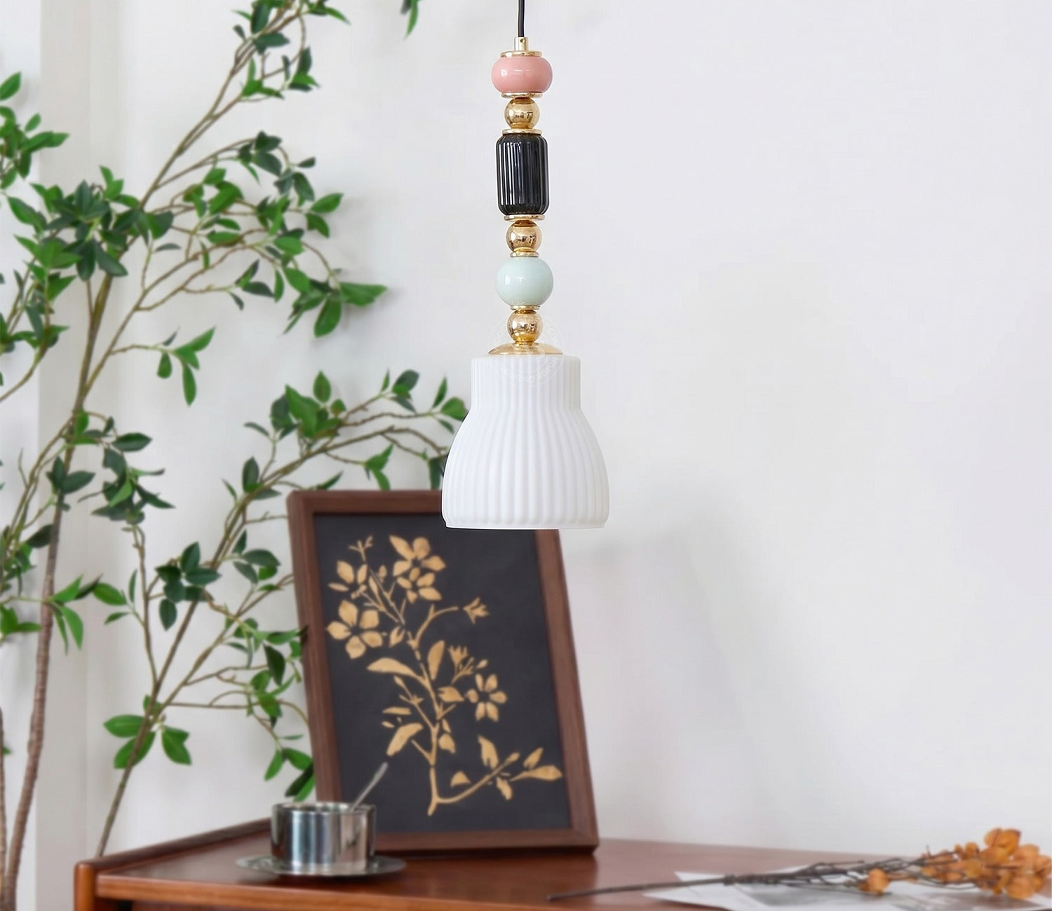 Destello Hanging Lights