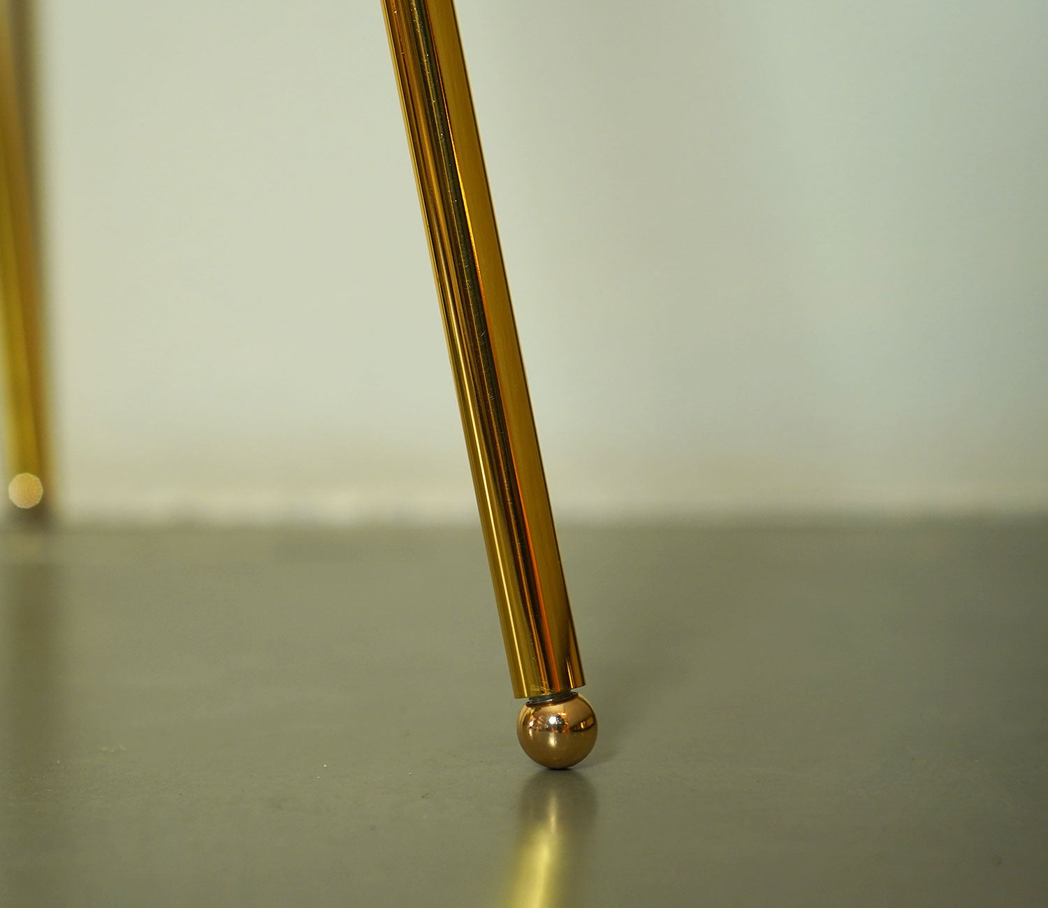 Alina Floor Lamp