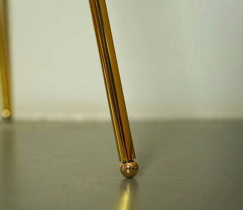Alina Floor Lamp