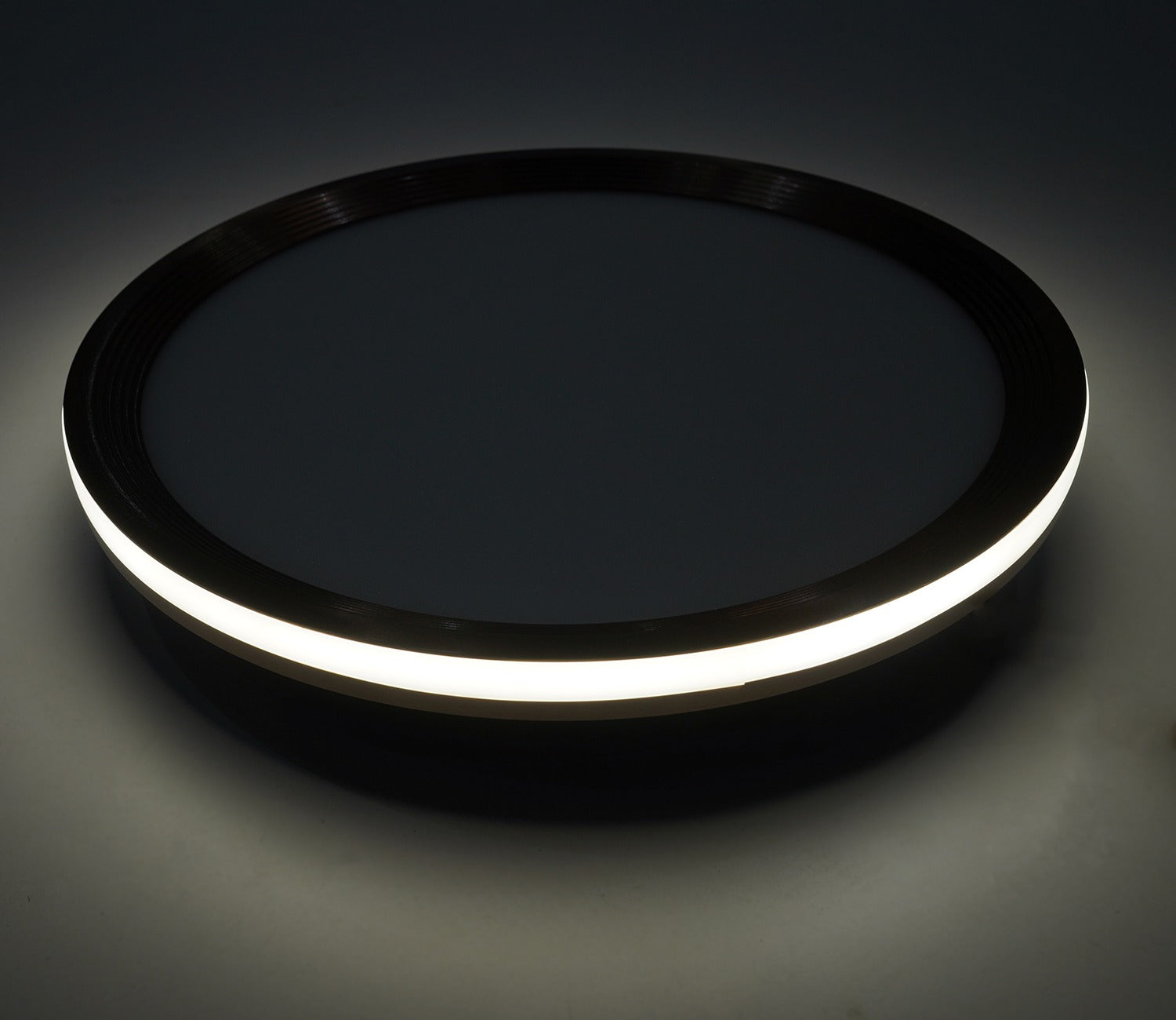 Blossom Brilliance Ceiling Light