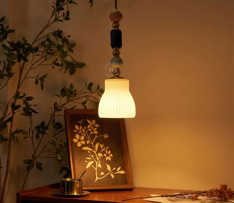 Destello Hanging Lights