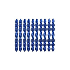 Trueliving_High Torque Bits