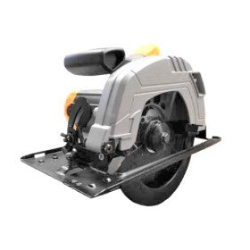 Trueliving_XP - 1144 Circular Saw Rated Voltage 220V Frequency 50/60HZ
