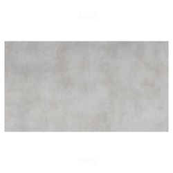 Trueliving_Somany Vistoso Samara Light Matte 600 mm x 300 mm Ceramic Wall Tile_Price-57_Per Sq Ft.