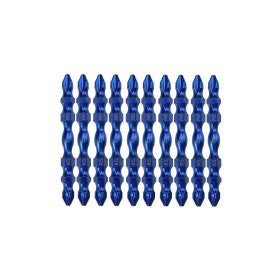 Trueliving_High Torque Bits