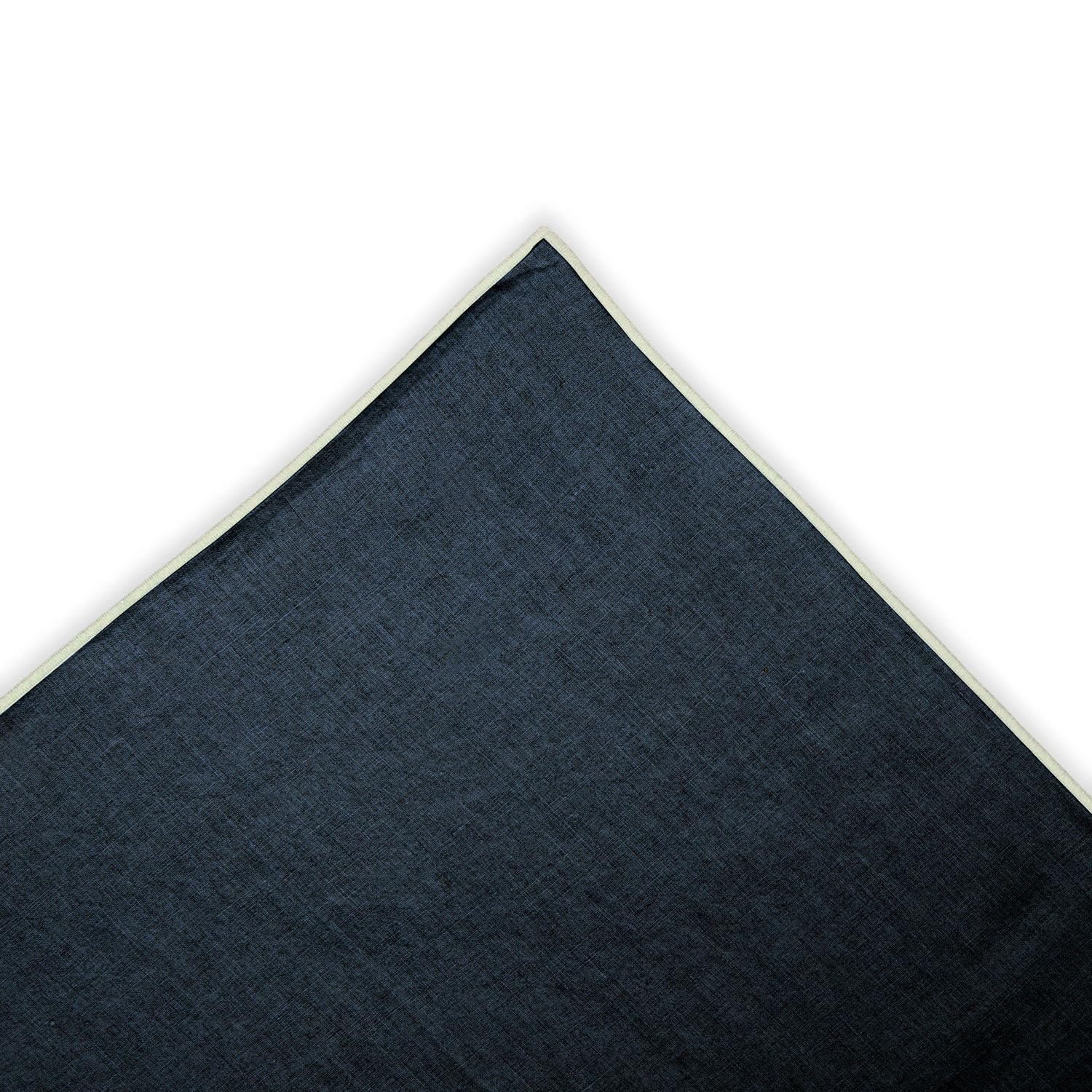 Luxury Pure Linen Bedding Set – Beige Dunes | King Size | Hospitality Collection