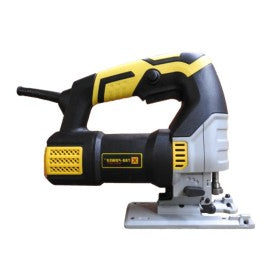 Trueliving_XP - 1141 Jig Saw Rated Voltage 220V Frequency 50/60HZ