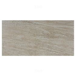 Trueliving_Kajaria Brazil Dark Matte 600 mm x 300 mm Ceramic Wall Tile_Price-66_Per Sq Ft.