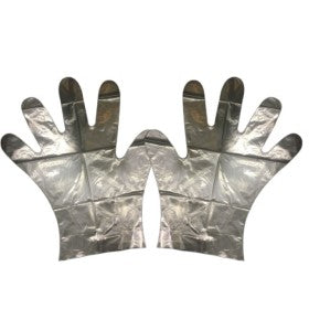 Trueliving_EVA Gloves Size    ---    XS, S, M, L