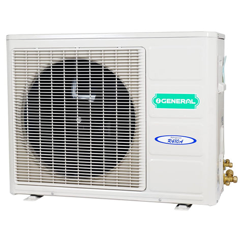Buy OGeneral 2 Ton Split AC – 3 Star, OGN-20-INV