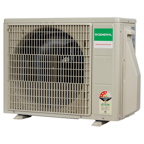 Buy OGeneral 1.5 Ton 3 Star Inverter Split AC – OGN-15-INV