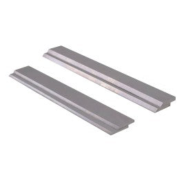 Trueliving_Planer Knife TCT