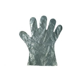 Trueliving_Poly Gloves Super Touch PGS-501 : Poly Gloves Super Touch