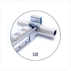 Trueliving_Stopper Connector - B2