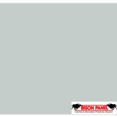 Trueliving_Bison Lam Grey 8 ft x 4 ft - 14 mm_Plywood_ 86/Sq. Ft.