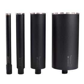 Trueliving_Core Drill (M22)