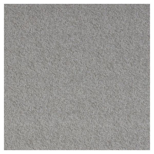 Trueliving_Orient Bell Rug Grey DK Textured 300 mm x 300 mm Ceramic Floor Tile_Price-40_Per Sq Ft.