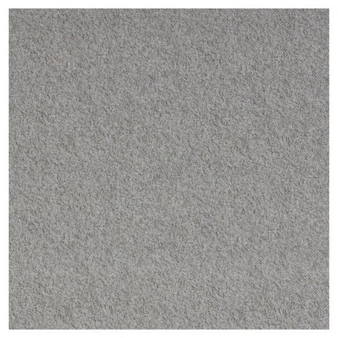 Trueliving_Orient Bell Rug Grey DK Textured 300 mm x 300 mm Ceramic Floor Tile_Price-40_Per Sq Ft.