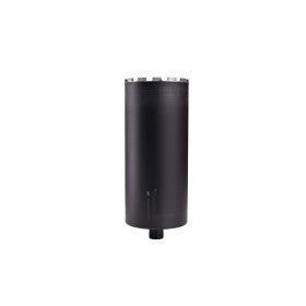 Trueliving_Core Drill (1-1/4 Unc) 102 MM