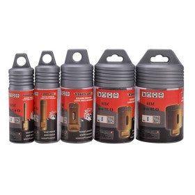 Trueliving_Vacuum Welded Core Bits