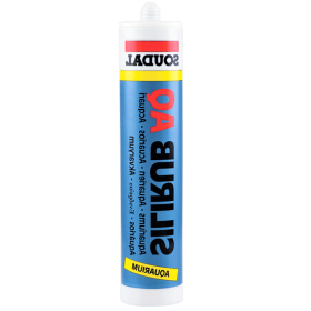 Trueliving_Silirub AQ 310 ML