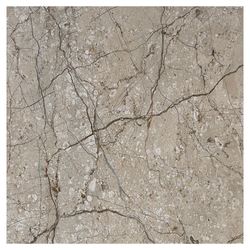 Trueliving_Somany Vivo Mushroom Textured 300 mm x 300 mm Ceramic Floor Tile_Price-52_Per Sq Ft.