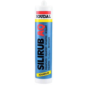 Trueliving_Silirub AQ 310 ML