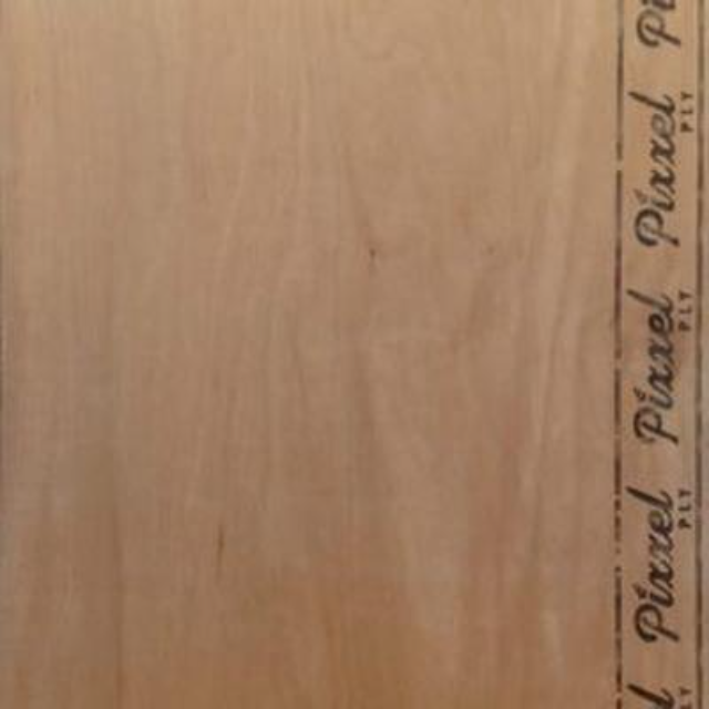 Trueliving_Pixxel Champ BWP Grade 8 ft x 4 ft Plywood - 25 mm_Plywood_ 120/Sq. Ft.